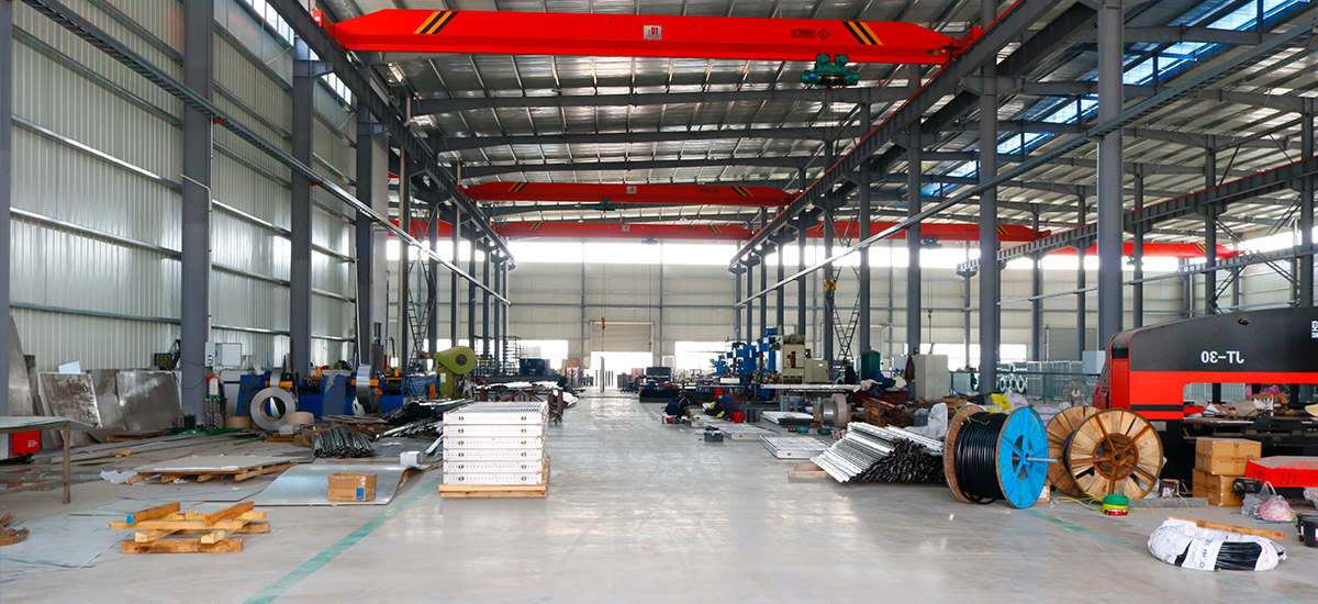 恒源-規(guī)?；a(chǎn)，研發(fā)實(shí)力強(qiáng)